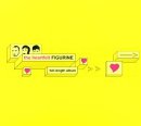 Figurine - The Heartfelt