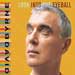 David Byrne - Look Into The Eyeball