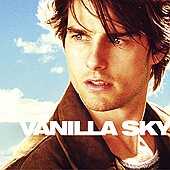 Vanilla Sky - Directed By Cameron Crowe