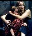 Panic Room - Directed By David Fincher