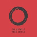 The Notwist - Neon Golden