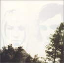 Jucifer - I Name You Destroyer