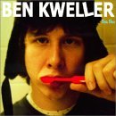 Ben Kweller - Sha Sha