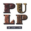 Pulp - We Love Life