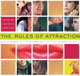 Rules Of Attraction - Directed By Roger Avary