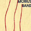 Mobius Band - City Vs Country EP