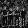 Weezer - Make Believe