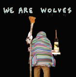 We Are Wolves - Non-Stop Je Te Plie En Deux