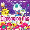 Various - Dimension Mix