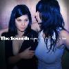 The Sounds - Dying To Say This To You