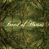 Band Of Horses - Everything All The TIme
