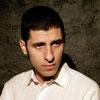 Jose Gonzalez - Live At Bimbo's 365