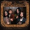 The Raconteurs - Broken Boy Soldiers