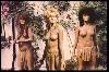 The Slits - Return Of The Giant Slits!: History And Conversation