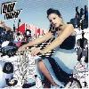 Lily Allen - Alright, Still
