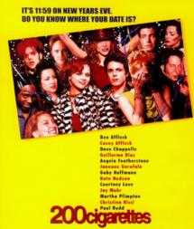200 Cigarettes - Directed By Risa Bramon Garcia