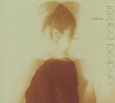 Andrea Parker - Kiss My Arp