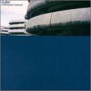 Duster - Contemporary Movement