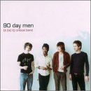 90 Day Men - It (is) It) Critical Band