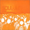 Soul Junk - 1956