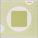 Schema - S/T