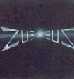 Zuexeus - S/T
