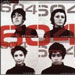 Ladytron - 604