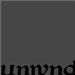 Unwound - Leaves Turn Inside You