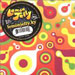 Lemon Jelly - Lemonjelly.ky