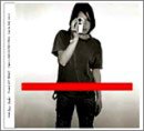 New Order - Get Ready